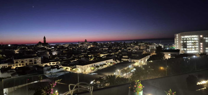 Image No.15-Penthouse de 2 chambres à vendre à Estepona