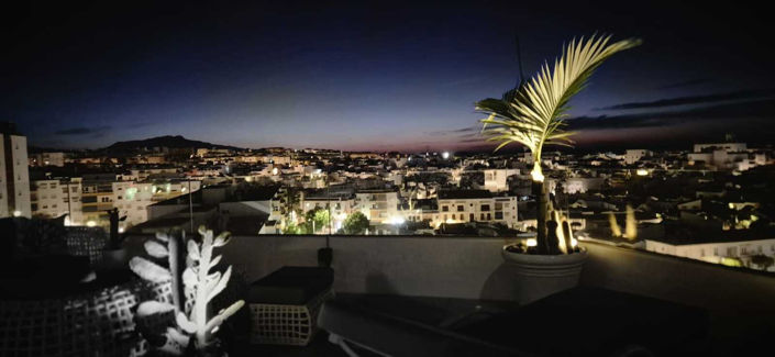 Image No.16-Penthouse de 2 chambres à vendre à Estepona