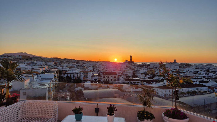 Image No.17-Penthouse de 2 chambres à vendre à Estepona