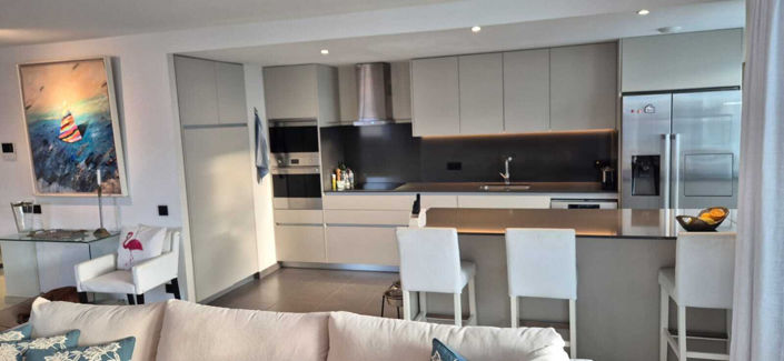 Image No.19-Penthouse de 2 chambres à vendre à Estepona