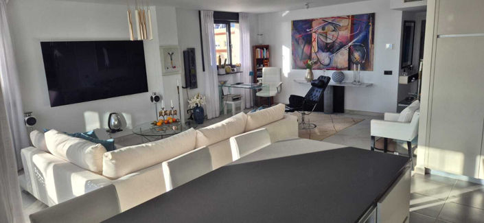 Image No.20-Penthouse de 2 chambres à vendre à Estepona