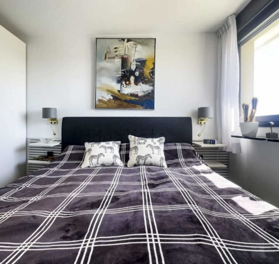 Image No.21-Penthouse de 2 chambres à vendre à Estepona