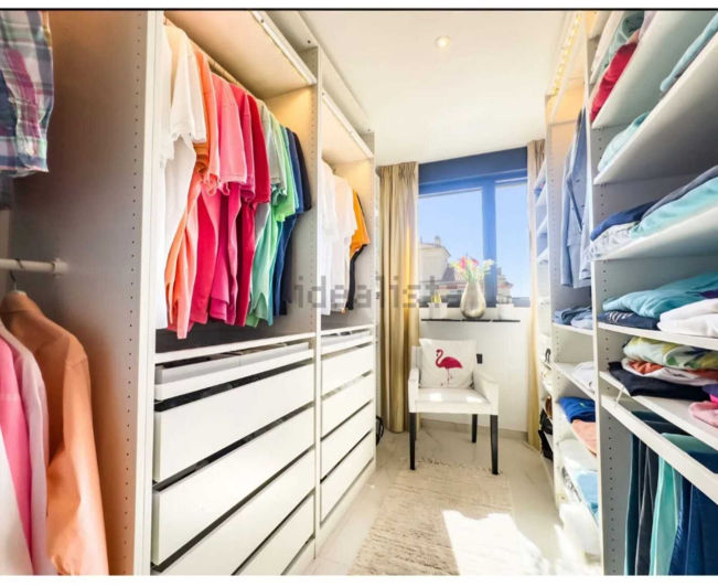 Image No.24-Penthouse de 2 chambres à vendre à Estepona