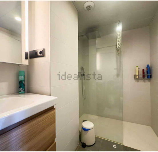 Image No.25-Penthouse de 2 chambres à vendre à Estepona