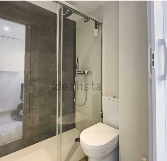 Image No.26-Penthouse de 2 chambres à vendre à Estepona