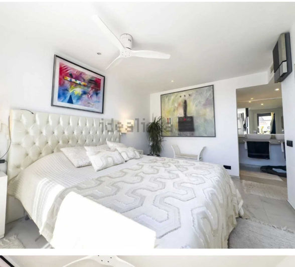 Image No.28-Penthouse de 2 chambres à vendre à Estepona