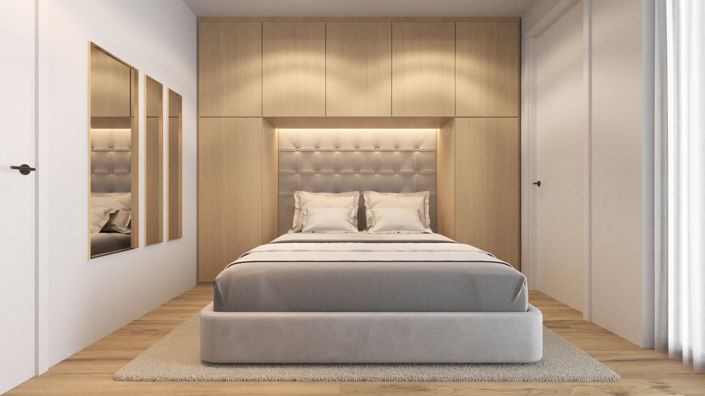 Image No.19-5 Bed Villa for sale