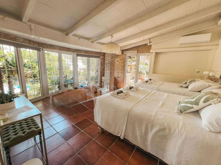 Image No.13-5 Bed Villa for sale