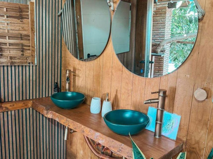 Image No.17-5 Bed Villa for sale