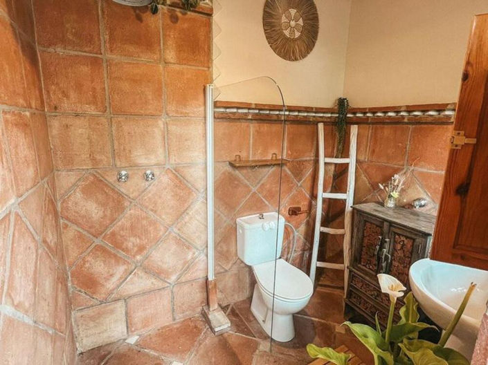 Image No.18-5 Bed Villa for sale