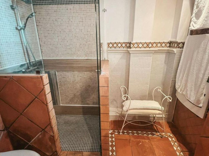 Image No.19-5 Bed Villa for sale