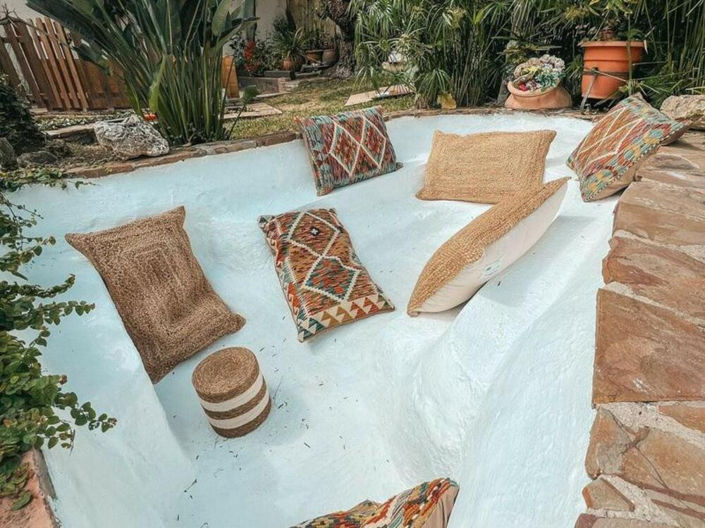 Image No.20-5 Bed Villa for sale