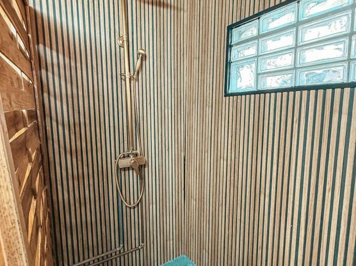 Image No.21-5 Bed Villa for sale