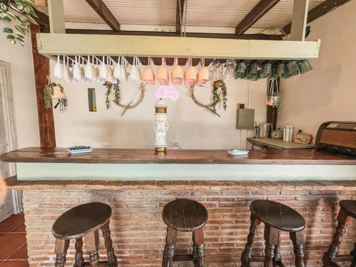 Image No.7-5 Bed Villa for sale