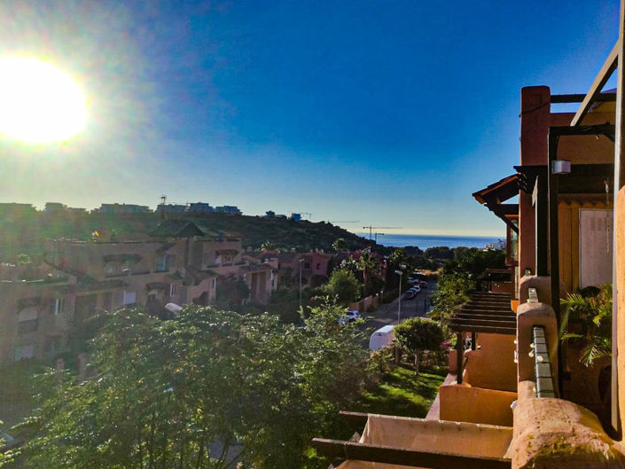 Image No.3-2 Bed Property for sale