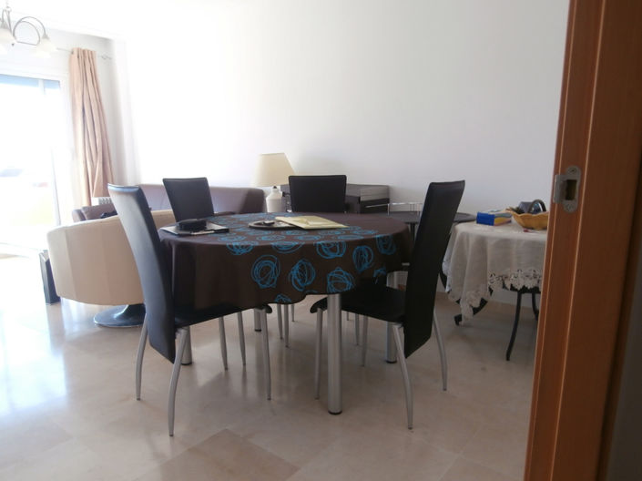 Image No.6-2 Bed Property for sale