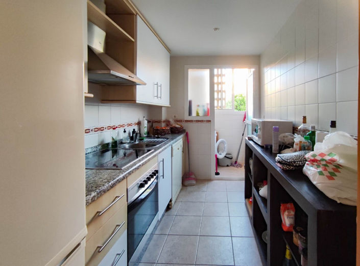 Image No.7-2 Bed Property for sale