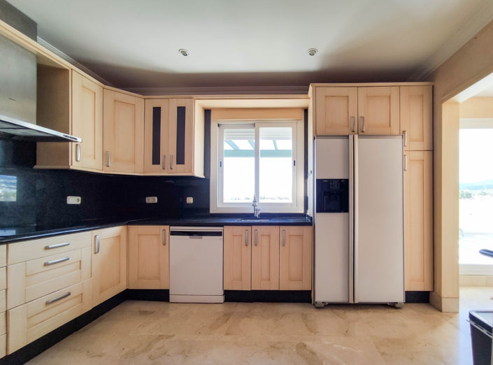 Image No.14-Penthouse de 3 chambres à vendre à Marbella