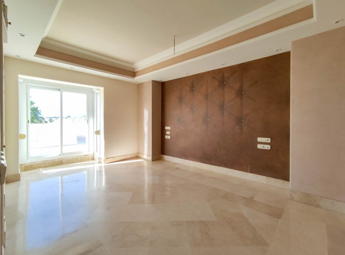 Image No.29-Penthouse de 3 chambres à vendre à Marbella