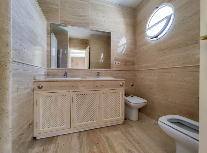 Image No.32-Penthouse de 3 chambres à vendre à Marbella