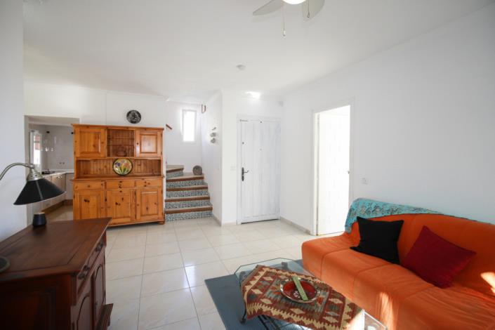 Image No.9-4 Bed House for sale