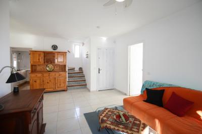 17-dd5fcd4f0eb487dfa3803f7e20814c0e