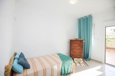 15-11d12f2f454f2f5e9b981fdd8b901d51