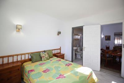 14-d70dc3102c00d7be0e872dfe1c1f86d7