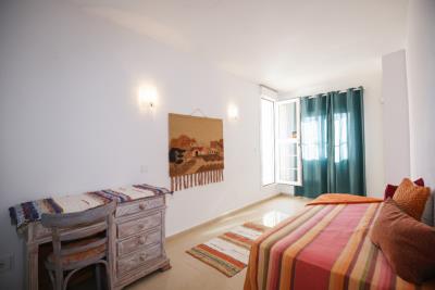 11-20939a0134ad724a8cb2a801094d15a4