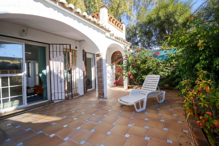 Image No.5-4 Bed House for sale