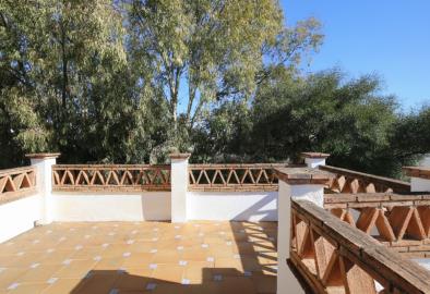 9-467d0cee5b725f3ef65f102a0c2e69c0