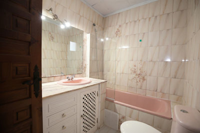 b98le8d7m9k3degpefzhs0lif8u4xzvzhwxtmggyekxx9