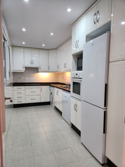 Image No.26-2 Bed Apartment for sale