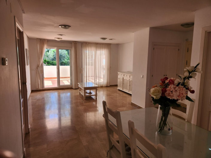 Image No.29-2 Bed Apartment for sale