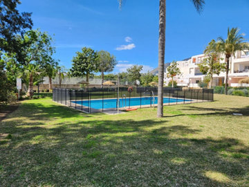 b98le8d7m9k3degpefzhs0lif8u4xzvzhwxtmggyekxx9