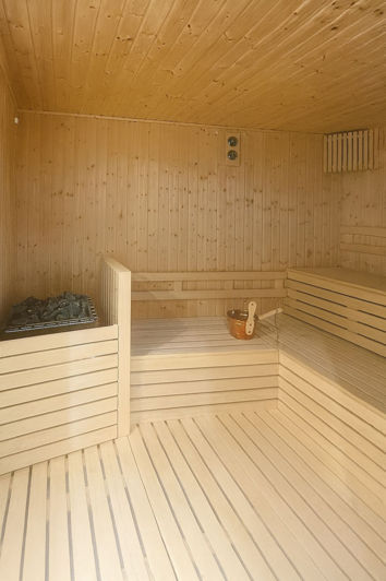 Image No.11-3 Bed Duplex for sale