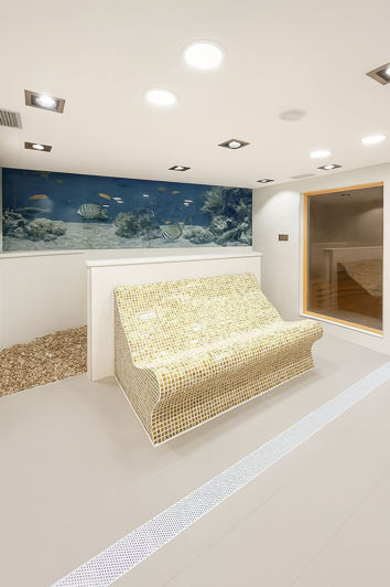 Image No.12-3 Bed Duplex for sale