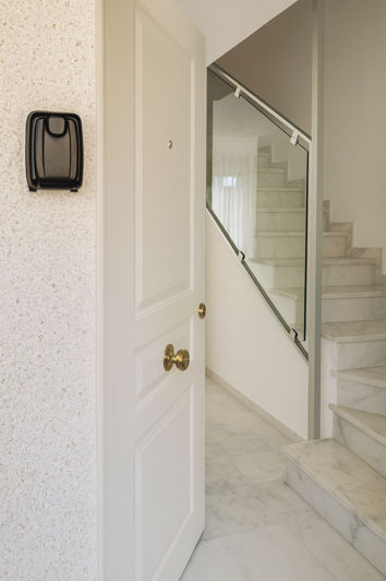 Image No.19-3 Bed Duplex for sale