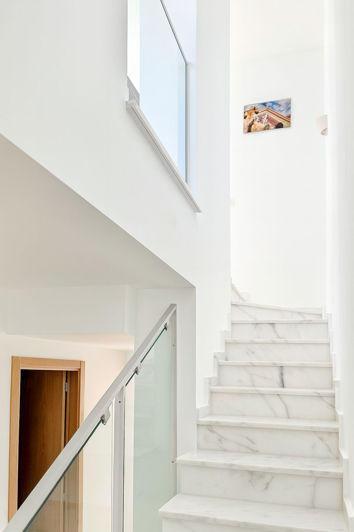 Image No.23-3 Bed Duplex for sale