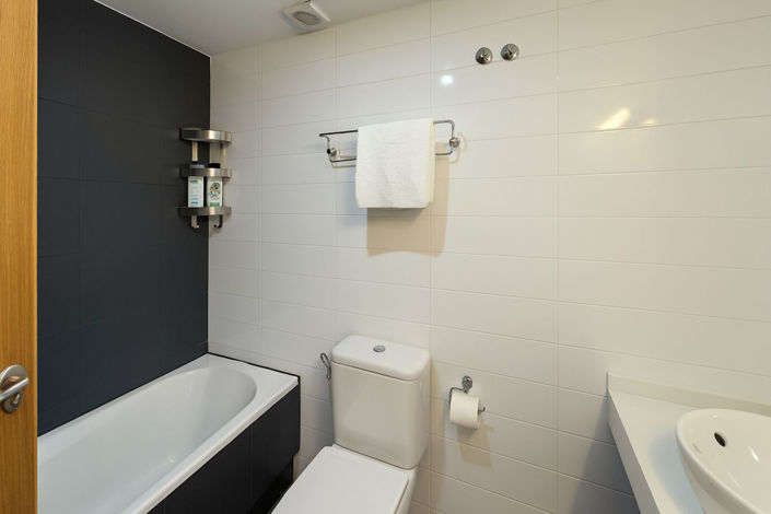 Image No.27-3 Bed Duplex for sale