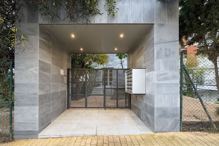 Image No.4-3 Bed Duplex for sale