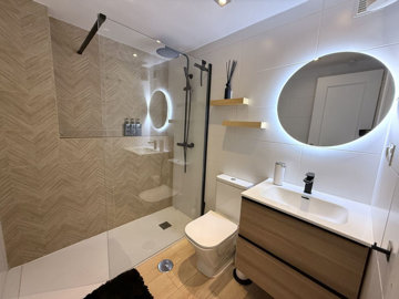 b98le8d7m9k3degpefzhs0lif8u4xzvzhwxtmggyekxx9