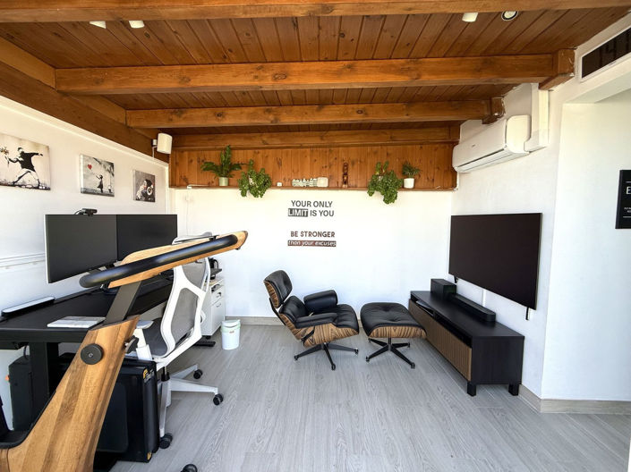 Image No.13-3 Bed Penthouse for sale