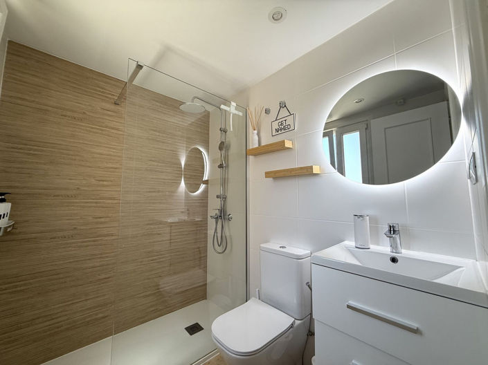 Image No.20-3 Bed Penthouse for sale