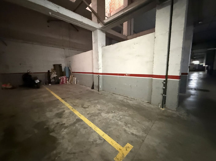 Image No.26-3 Bed Penthouse for sale