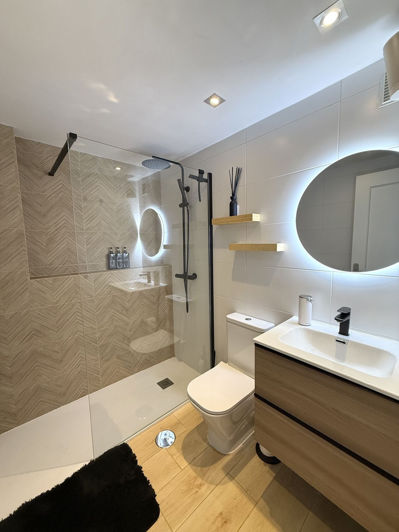 Image No.32-3 Bed Penthouse for sale