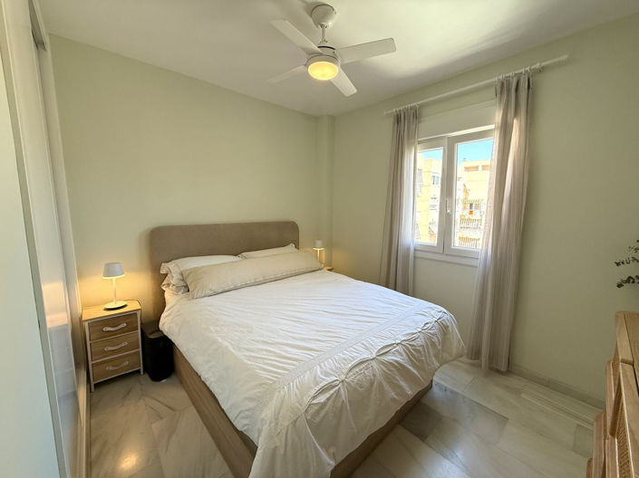 Image No.5-3 Bed Penthouse for sale