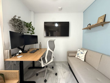 b98le8d7m9k3degpefzhs0lif8u4xzvzhwxtmggyekxx9