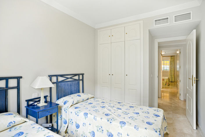 Image No.12-2 Bed Apartment for sale