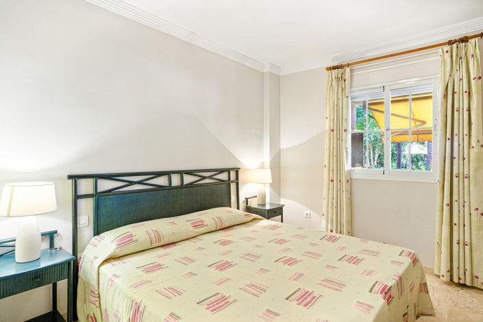 Image No.14-2 Bed Apartment for sale